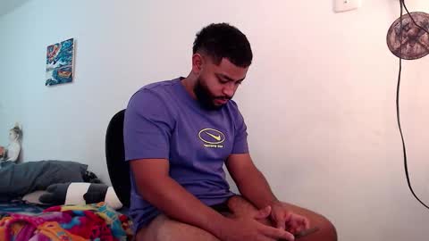Snapshot of kleyton336 chatting on 02-15-26, 04:03 kleyton online show from 02-15-26, 04:03