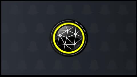 klhoe online show from 09-23-25, 02:31