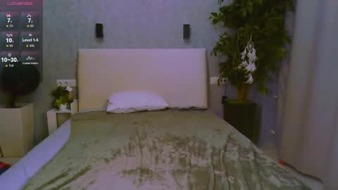 Klin online show from 02-04-25, 12:19