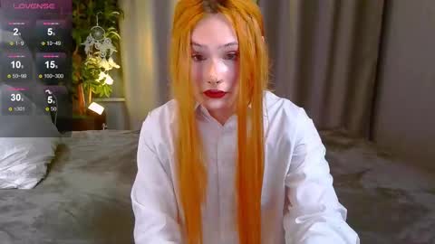 Klin online show from 02-05-25, 09:07