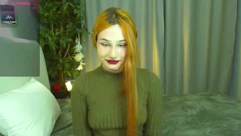 Klin online show from 02-11-25, 10:18