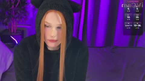 Klin online show from 02-21-25, 10:26