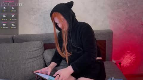 Klin online show from 02-28-25, 11:45