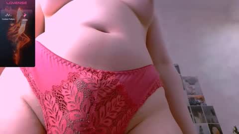 Klin online show from 11-30-25, 12:47