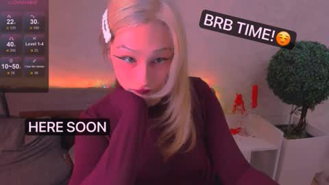 Klin online show from 01-31-26, 10:08