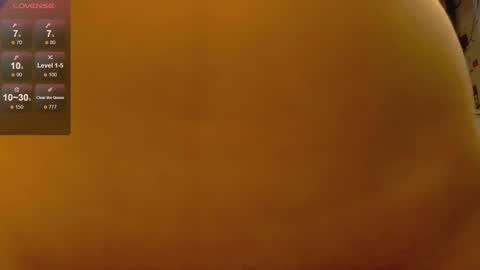 Snapshot of klin_miller chatting on 02-20-26, 09:15 Klin online show from 02-20-26, 09:15