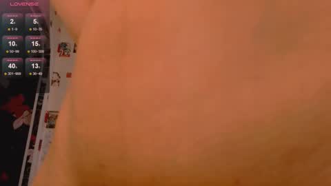 Snapshot of klin_miller chatting on 03-21-26, 01:48 Klin online show from 03-21-26, 01:48