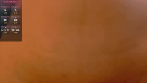 Snapshot of klin_miller chatting on 03-24-26, 06:51 Klin online show from 03-24-26, 06:51