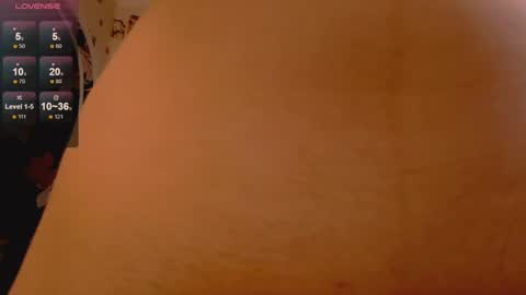 Snapshot of klin_miller chatting on 03-24-26, 10:37 Klin online show from 03-24-26, 10:37