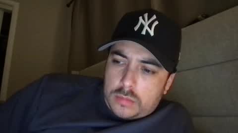 kling12034 online show from 02-08-26, 03:10