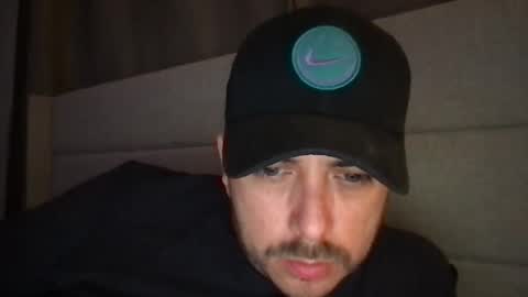 kling12034 online show from 02-22-26, 06:57