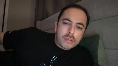 kling12034 online show from 03-14-26, 09:15