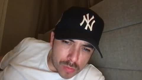 kling12034 online show from 03-19-26, 06:50