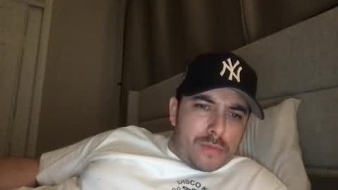 kling12034 online show from 03-25-26, 11:22