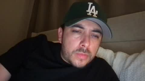 kling12034 online show from 05-13-26, 05:49
