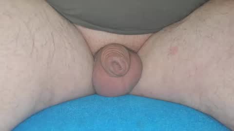 Snapshot of klinge2000 chatting on 11-04-25, 04:06 klinge2000 online show from 11-04-25, 04:06