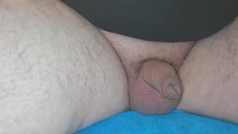 Snapshot of klinge2000 chatting on 11-19-25, 10:59 klinge2000 online show from 11-19-25, 10:59