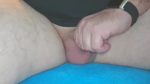 Snapshot of klinge2000 chatting on 02-06-26, 10:29 klinge2000 online show from 02-06-26, 10:29