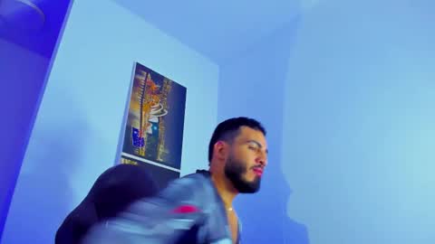 klinsmannwalton online show from 10-14-25, 12:06