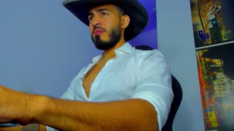 klinsmannwalton online show from 10-15-25, 11:32