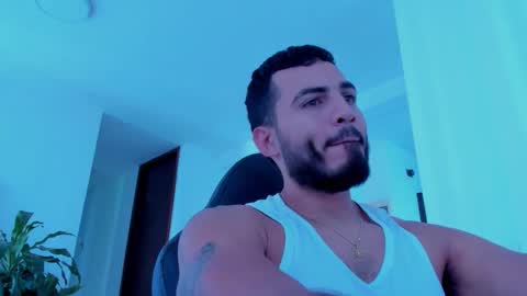 klinsmannwalton online show from 11-02-25, 09:28