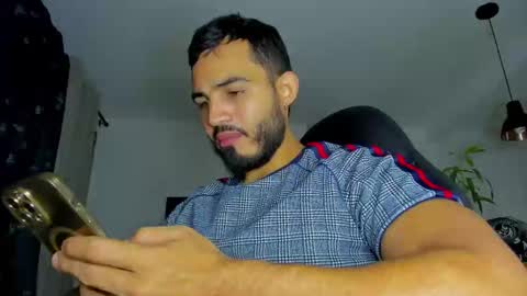 klinsmannwalton online show from 11-03-25, 11:26