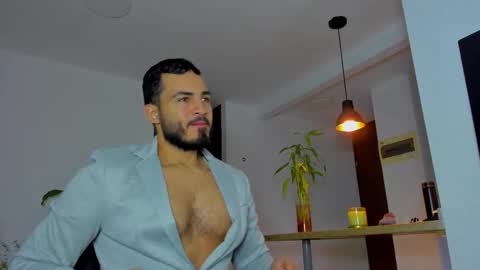 klinsmannwalton online show from 11-04-25, 11:31