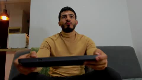 klinsmannwalton online show from 03-13-26, 10:55