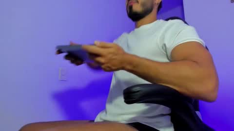 klinsmannwalton online show from 03-17-26, 11:24