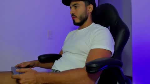 klinsmannwalton online show from 03-18-26, 10:18