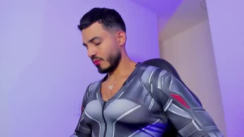 klinsmannwalton online show from 03-20-26, 11:48