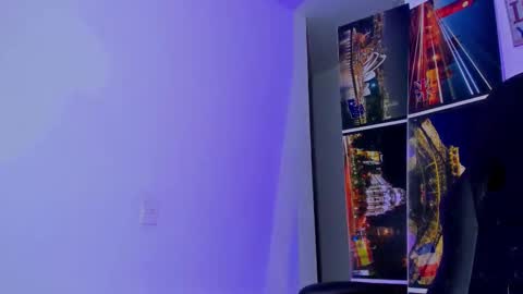 klinsmannwalton online show from 03-21-26, 10:42