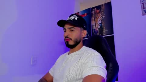 klinsmannwalton online show from 03-23-26, 12:53