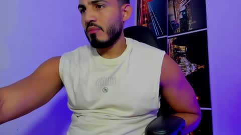 klinsmannwalton online show from 03-24-26, 12:59