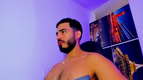 klinsmannwalton online show from 04-01-26, 12:28