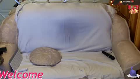 ALYONA online show from 01-08-25, 12:37