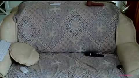 ALYONA online show from 06-27-26, 12:22