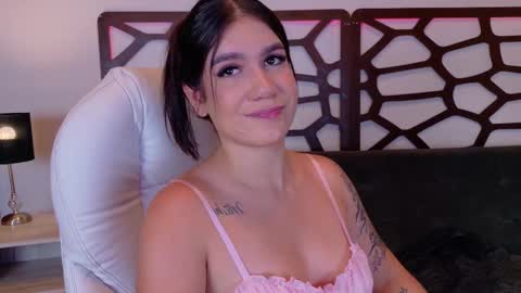 kloe_bella online show from 02-07-26, 12:53