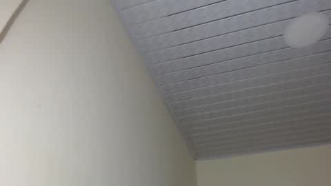 Kloe online show from 02-07-25, 12:09