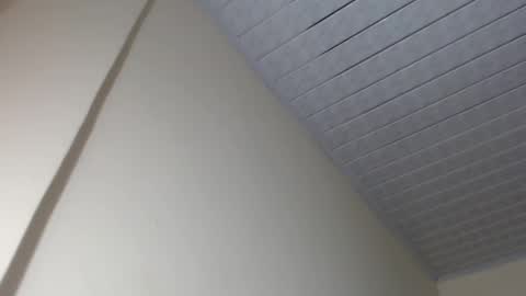 Kloe online show from 02-08-25, 12:49