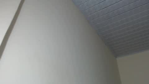 Kloe online show from 02-09-25, 02:06