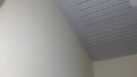 Kloe online show from 02-09-25, 05:08