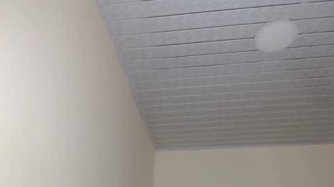 Kloe online show from 02-09-25, 08:45