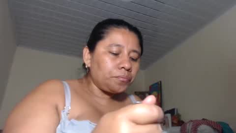 Kloe online show from 02-10-25, 07:26