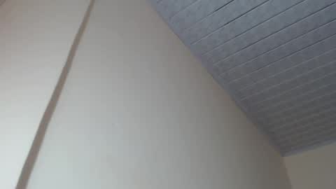 Kloe online show from 02-10-25, 05:52