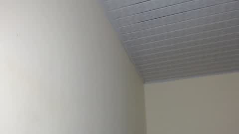 Kloe online show from 02-14-25, 12:51