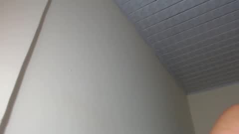 Kloe online show from 02-14-25, 06:56