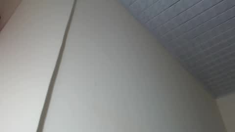 Kloe online show from 02-15-25, 02:37