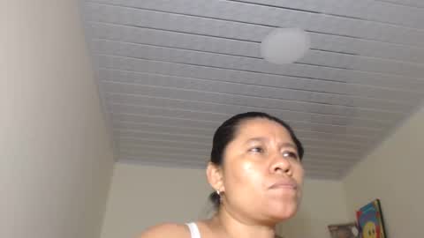 Kloe online show from 02-15-25, 06:02