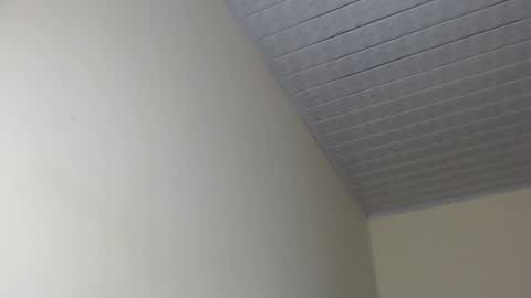 Kloe online show from 02-15-25, 11:25